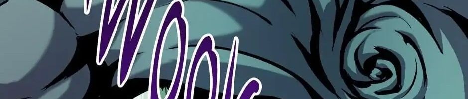 Câu Chuyện Sinh Tồn Của Kiếm Vương Ở Thế Giới Khác Chapter 44 - Trang 2