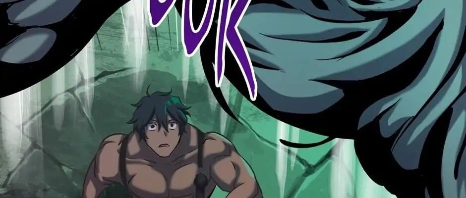 Câu Chuyện Sinh Tồn Của Kiếm Vương Ở Thế Giới Khác Chapter 44 - Trang 2