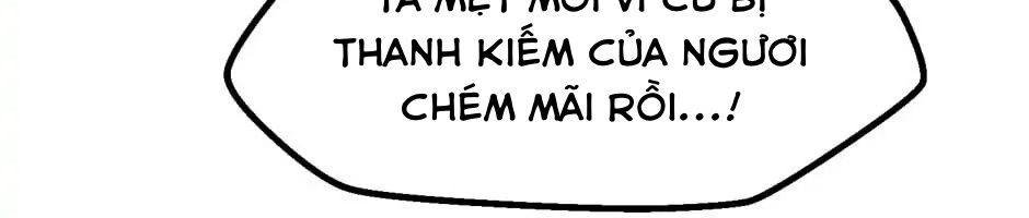 Câu Chuyện Sinh Tồn Của Kiếm Vương Ở Thế Giới Khác Chapter 44 - Trang 2