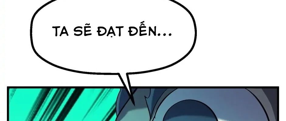 Câu Chuyện Sinh Tồn Của Kiếm Vương Ở Thế Giới Khác Chapter 44 - Trang 2