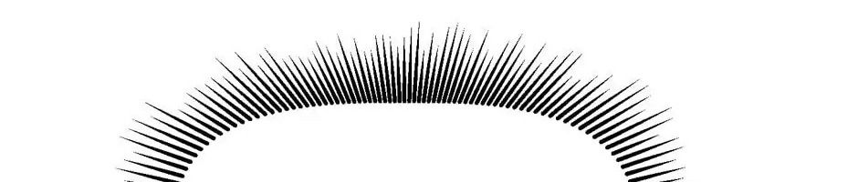 Câu Chuyện Sinh Tồn Của Kiếm Vương Ở Thế Giới Khác Chapter 44 - Trang 2