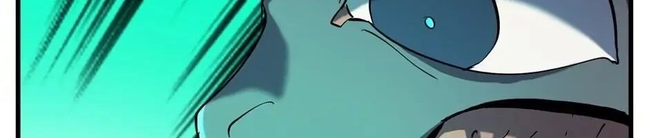 Câu Chuyện Sinh Tồn Của Kiếm Vương Ở Thế Giới Khác Chapter 44 - Trang 2