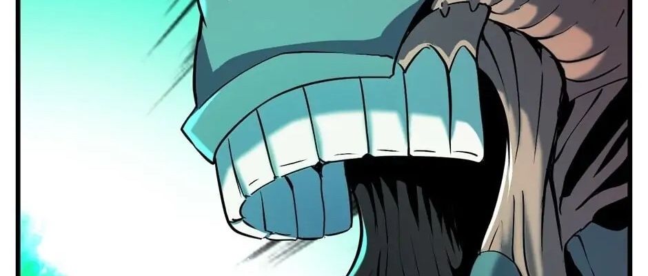 Câu Chuyện Sinh Tồn Của Kiếm Vương Ở Thế Giới Khác Chapter 44 - Trang 2