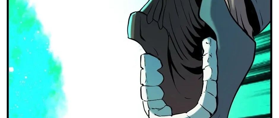 Câu Chuyện Sinh Tồn Của Kiếm Vương Ở Thế Giới Khác Chapter 44 - Trang 2