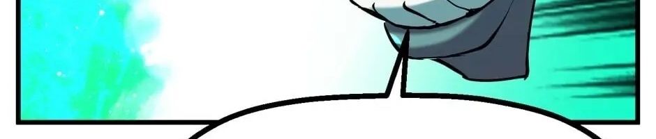 Câu Chuyện Sinh Tồn Của Kiếm Vương Ở Thế Giới Khác Chapter 44 - Trang 2