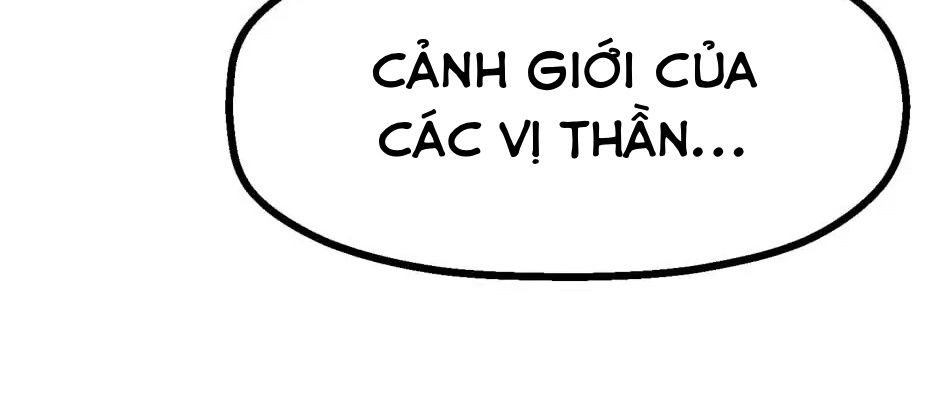 Câu Chuyện Sinh Tồn Của Kiếm Vương Ở Thế Giới Khác Chapter 44 - Trang 2