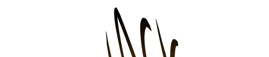 Câu Chuyện Sinh Tồn Của Kiếm Vương Ở Thế Giới Khác Chapter 44 - Trang 2