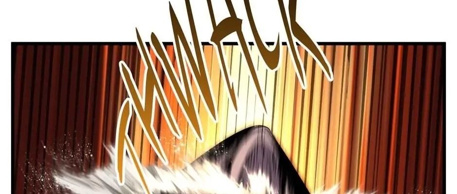 Câu Chuyện Sinh Tồn Của Kiếm Vương Ở Thế Giới Khác Chapter 44 - Trang 2