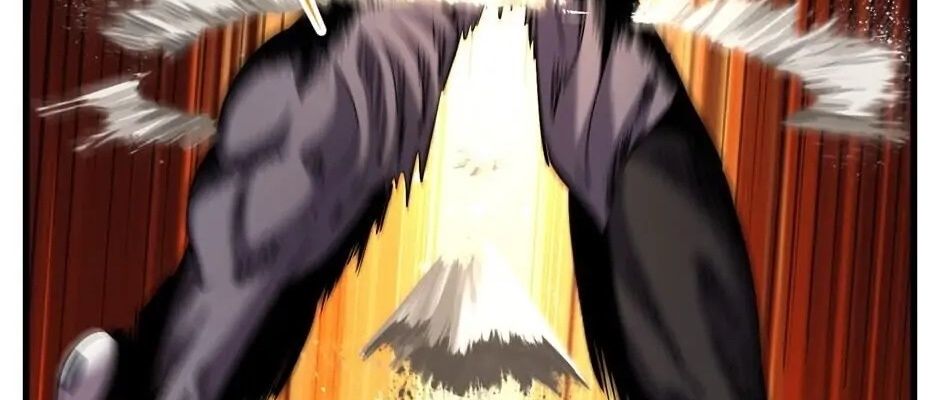 Câu Chuyện Sinh Tồn Của Kiếm Vương Ở Thế Giới Khác Chapter 44 - Trang 2