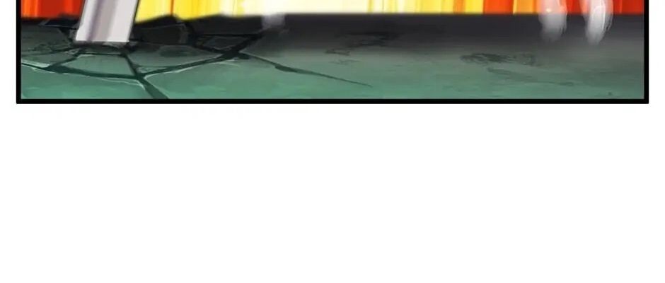 Câu Chuyện Sinh Tồn Của Kiếm Vương Ở Thế Giới Khác Chapter 44 - Trang 2