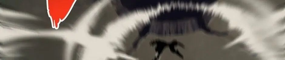 Câu Chuyện Sinh Tồn Của Kiếm Vương Ở Thế Giới Khác Chapter 44 - Trang 2