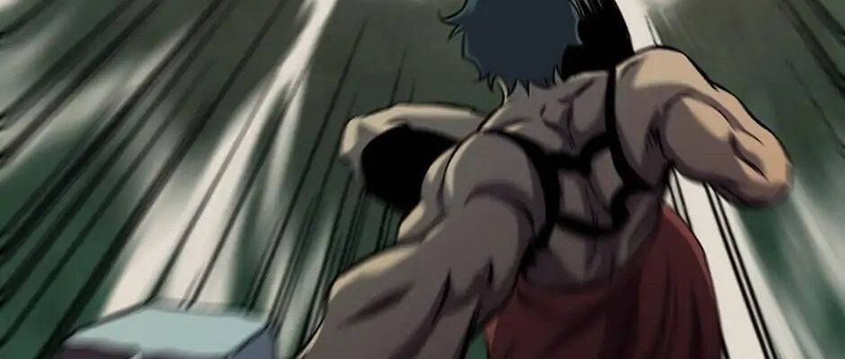 Câu Chuyện Sinh Tồn Của Kiếm Vương Ở Thế Giới Khác Chapter 44 - Trang 2