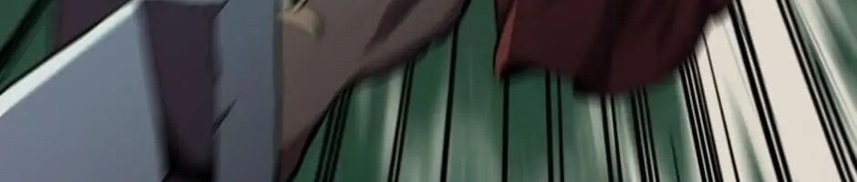 Câu Chuyện Sinh Tồn Của Kiếm Vương Ở Thế Giới Khác Chapter 44 - Trang 2