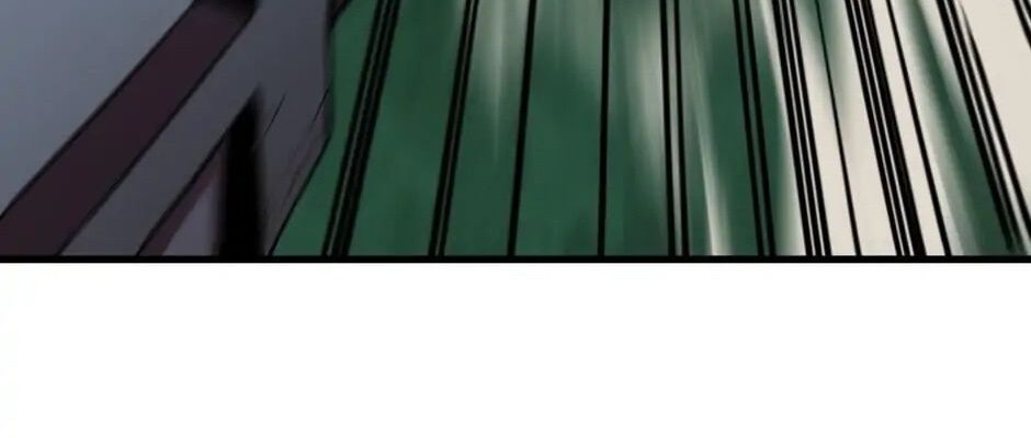 Câu Chuyện Sinh Tồn Của Kiếm Vương Ở Thế Giới Khác Chapter 44 - Trang 2