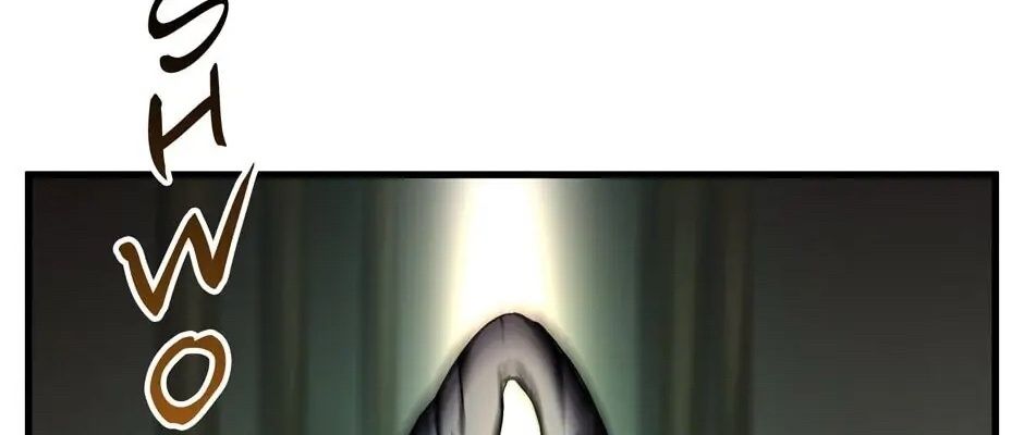 Câu Chuyện Sinh Tồn Của Kiếm Vương Ở Thế Giới Khác Chapter 44 - Trang 2