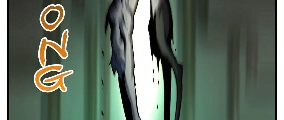 Câu Chuyện Sinh Tồn Của Kiếm Vương Ở Thế Giới Khác Chapter 44 - Trang 2