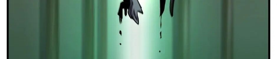 Câu Chuyện Sinh Tồn Của Kiếm Vương Ở Thế Giới Khác Chapter 44 - Trang 2