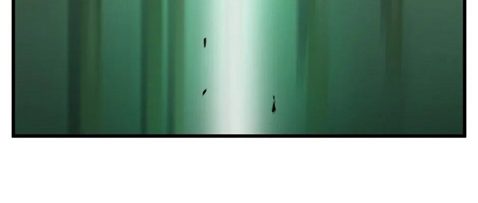 Câu Chuyện Sinh Tồn Của Kiếm Vương Ở Thế Giới Khác Chapter 44 - Trang 2