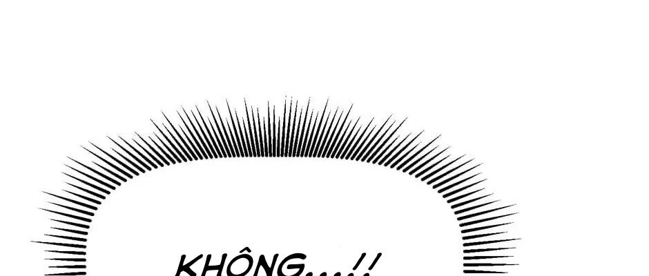 Câu Chuyện Sinh Tồn Của Kiếm Vương Ở Thế Giới Khác Chapter 44 - Trang 2