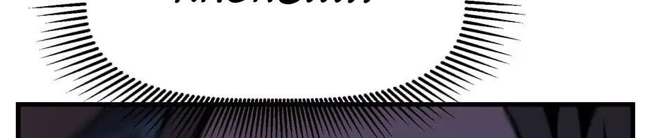 Câu Chuyện Sinh Tồn Của Kiếm Vương Ở Thế Giới Khác Chapter 44 - Trang 2