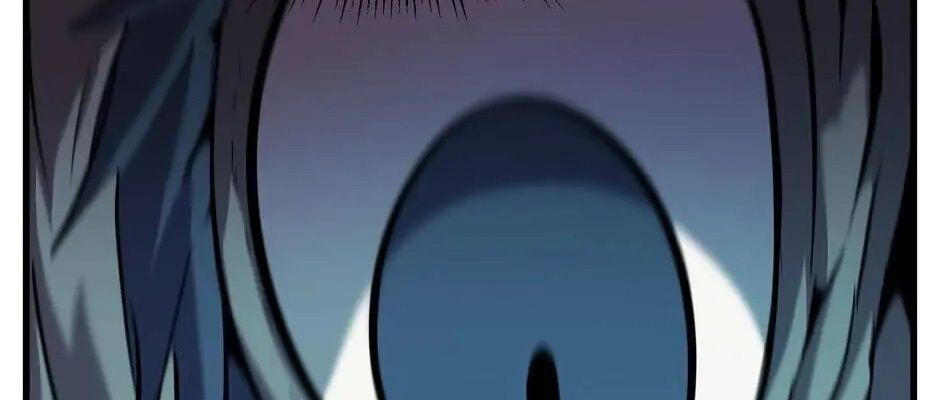 Câu Chuyện Sinh Tồn Của Kiếm Vương Ở Thế Giới Khác Chapter 44 - Trang 2