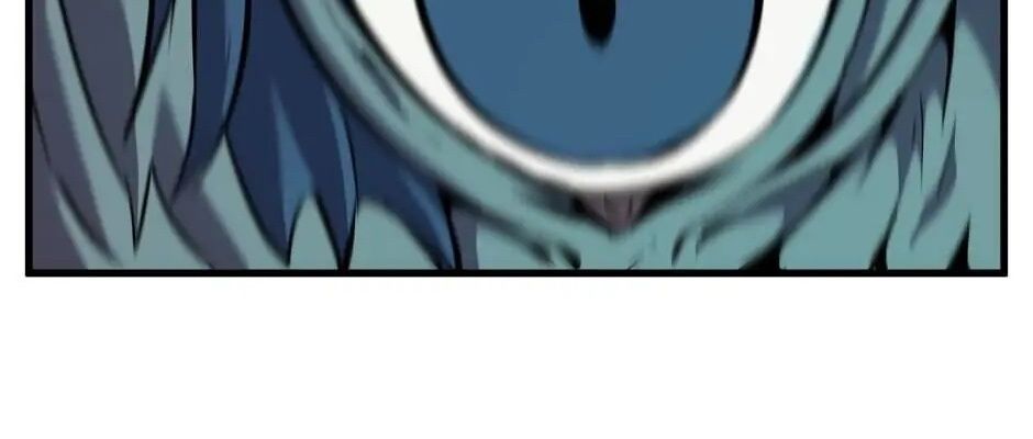 Câu Chuyện Sinh Tồn Của Kiếm Vương Ở Thế Giới Khác Chapter 44 - Trang 2