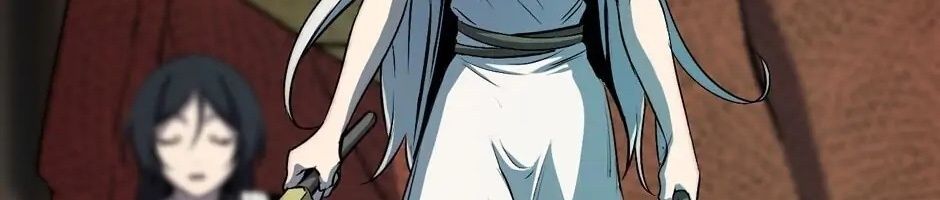 Câu Chuyện Sinh Tồn Của Kiếm Vương Ở Thế Giới Khác Chapter 44 - Trang 2