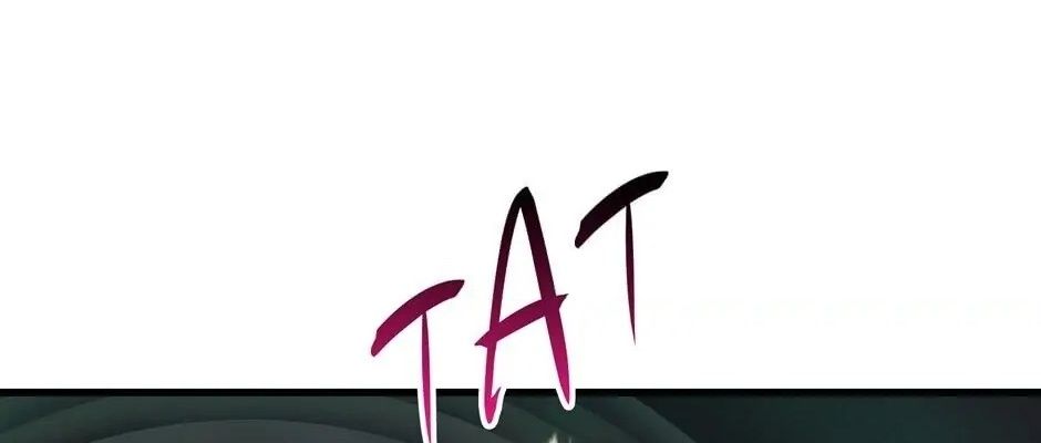 Câu Chuyện Sinh Tồn Của Kiếm Vương Ở Thế Giới Khác Chapter 44 - Trang 2