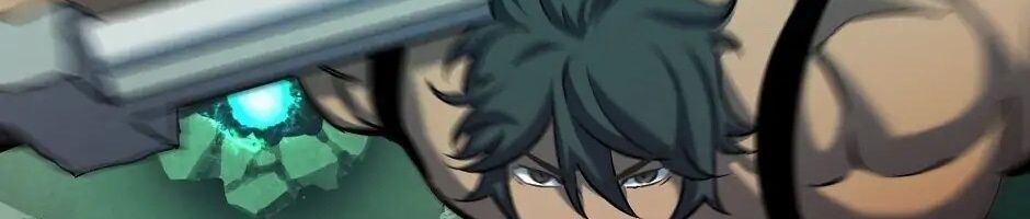 Câu Chuyện Sinh Tồn Của Kiếm Vương Ở Thế Giới Khác Chapter 44 - Trang 2