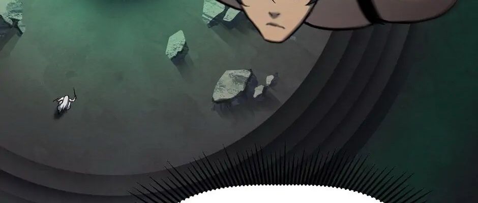 Câu Chuyện Sinh Tồn Của Kiếm Vương Ở Thế Giới Khác Chapter 44 - Trang 2