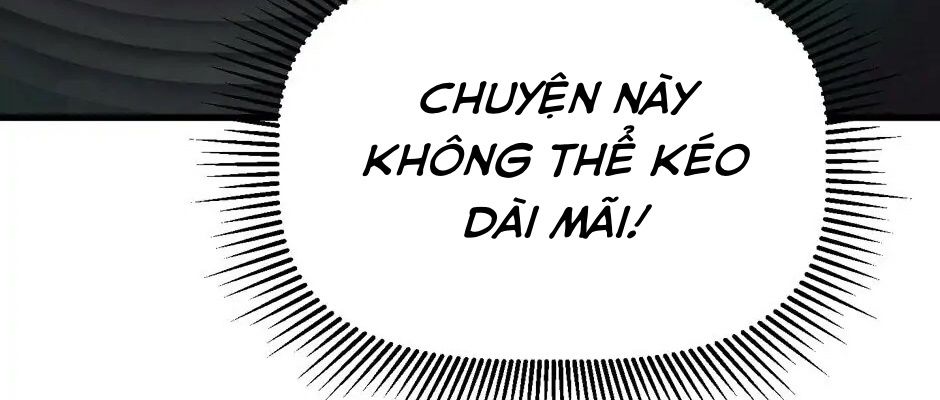 Câu Chuyện Sinh Tồn Của Kiếm Vương Ở Thế Giới Khác Chapter 44 - Trang 2