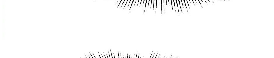 Câu Chuyện Sinh Tồn Của Kiếm Vương Ở Thế Giới Khác Chapter 44 - Trang 2