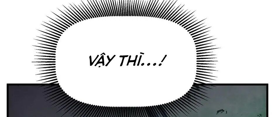 Câu Chuyện Sinh Tồn Của Kiếm Vương Ở Thế Giới Khác Chapter 44 - Trang 2