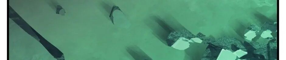 Câu Chuyện Sinh Tồn Của Kiếm Vương Ở Thế Giới Khác Chapter 44 - Trang 2