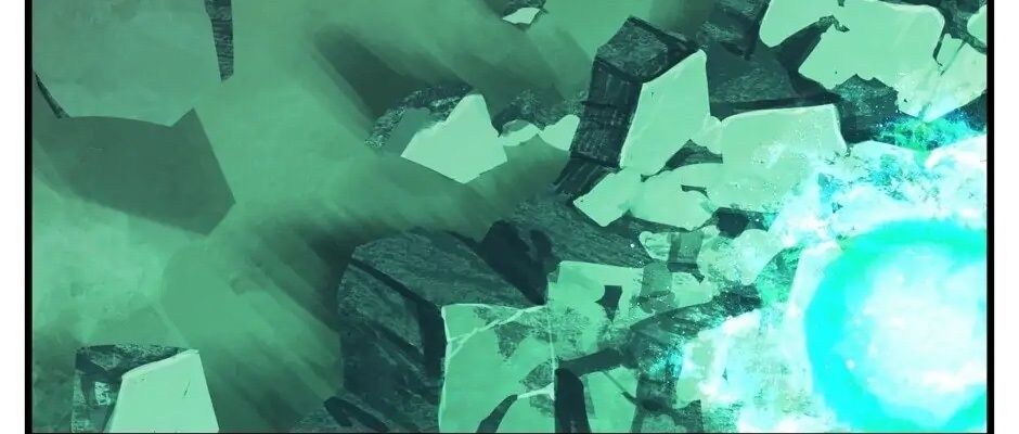 Câu Chuyện Sinh Tồn Của Kiếm Vương Ở Thế Giới Khác Chapter 44 - Trang 2