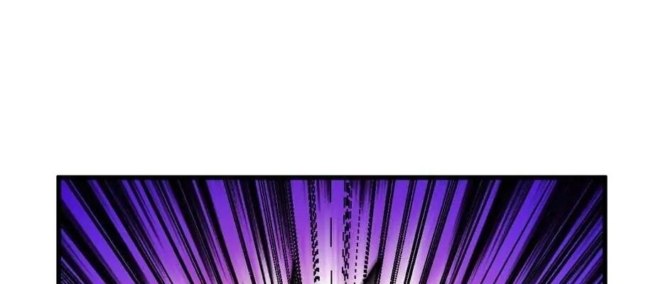 Câu Chuyện Sinh Tồn Của Kiếm Vương Ở Thế Giới Khác Chapter 44 - Trang 2