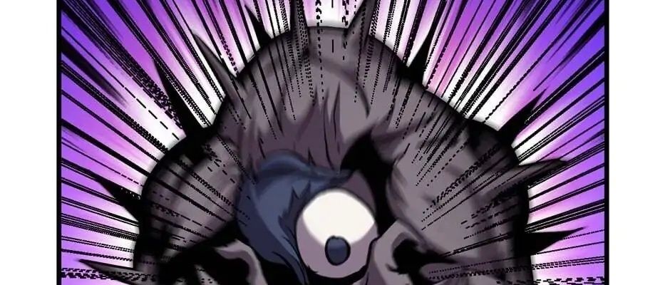 Câu Chuyện Sinh Tồn Của Kiếm Vương Ở Thế Giới Khác Chapter 44 - Trang 2