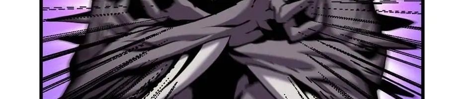 Câu Chuyện Sinh Tồn Của Kiếm Vương Ở Thế Giới Khác Chapter 44 - Trang 2