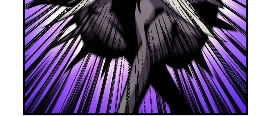 Câu Chuyện Sinh Tồn Của Kiếm Vương Ở Thế Giới Khác Chapter 44 - Trang 2