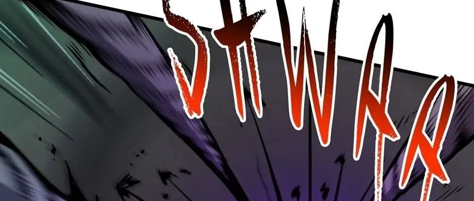 Câu Chuyện Sinh Tồn Của Kiếm Vương Ở Thế Giới Khác Chapter 44 - Trang 2