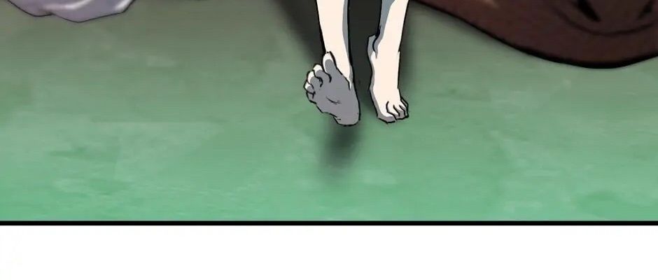 Câu Chuyện Sinh Tồn Của Kiếm Vương Ở Thế Giới Khác Chapter 44 - Trang 2