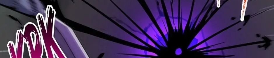 Câu Chuyện Sinh Tồn Của Kiếm Vương Ở Thế Giới Khác Chapter 44 - Trang 2