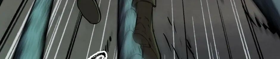 Câu Chuyện Sinh Tồn Của Kiếm Vương Ở Thế Giới Khác Chapter 44 - Trang 2