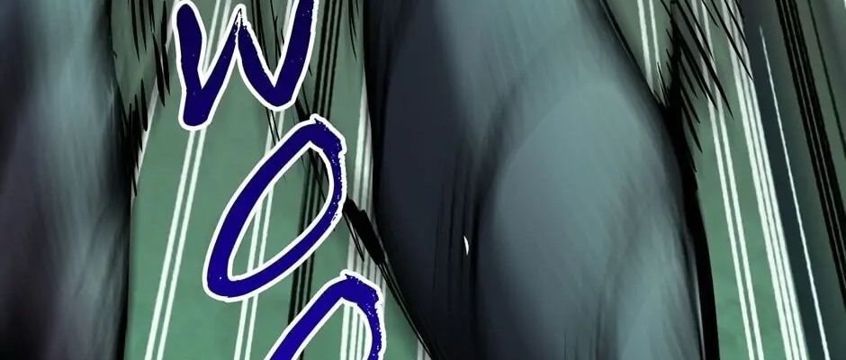 Câu Chuyện Sinh Tồn Của Kiếm Vương Ở Thế Giới Khác Chapter 44 - Trang 2