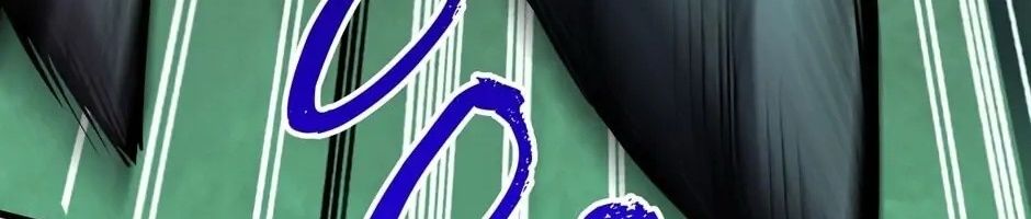 Câu Chuyện Sinh Tồn Của Kiếm Vương Ở Thế Giới Khác Chapter 44 - Trang 2