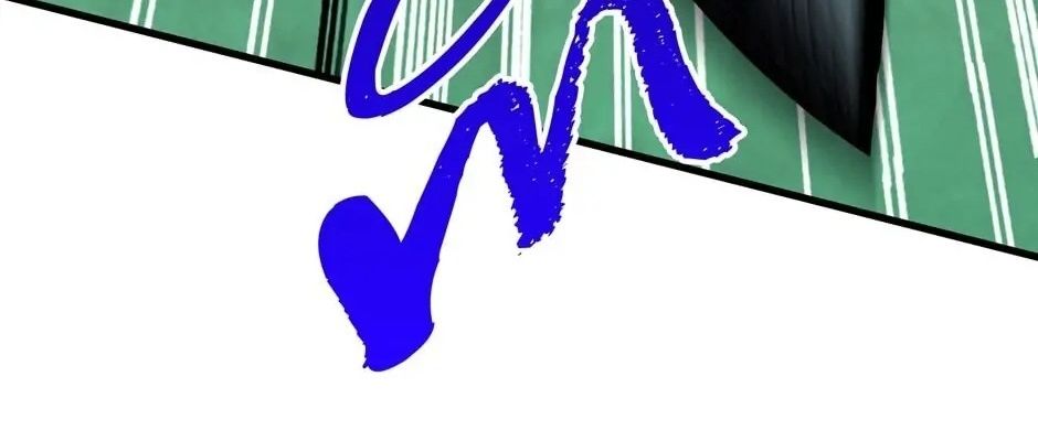 Câu Chuyện Sinh Tồn Của Kiếm Vương Ở Thế Giới Khác Chapter 44 - Trang 2