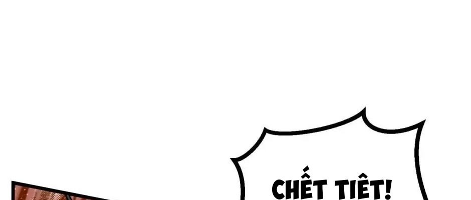 Câu Chuyện Sinh Tồn Của Kiếm Vương Ở Thế Giới Khác Chapter 44 - Trang 2