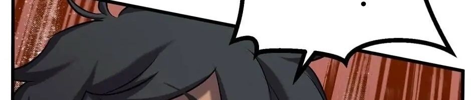 Câu Chuyện Sinh Tồn Của Kiếm Vương Ở Thế Giới Khác Chapter 44 - Trang 2