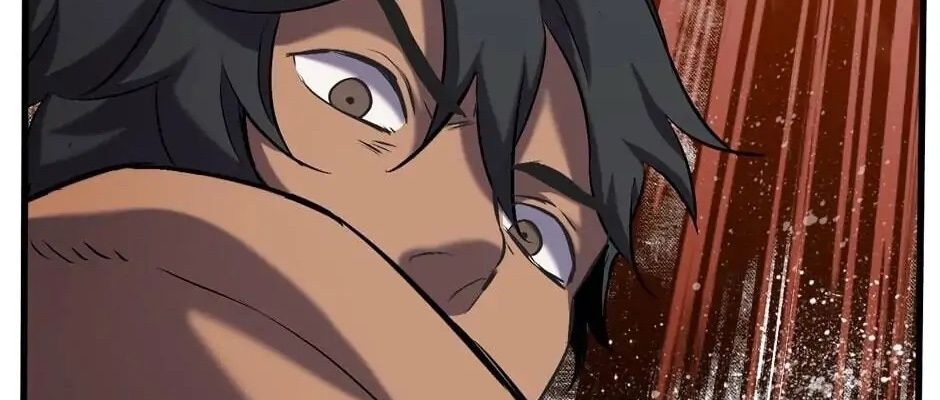 Câu Chuyện Sinh Tồn Của Kiếm Vương Ở Thế Giới Khác Chapter 44 - Trang 2