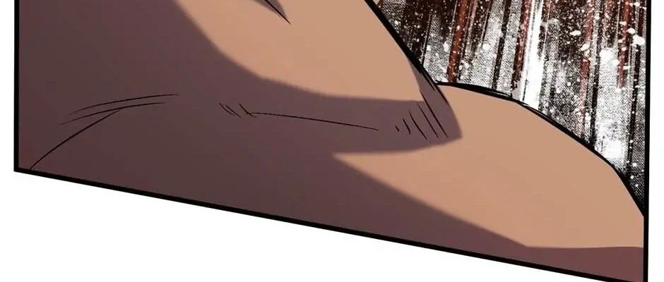 Câu Chuyện Sinh Tồn Của Kiếm Vương Ở Thế Giới Khác Chapter 44 - Trang 2